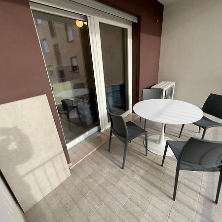 New Residence R1 - Agenzia Cocal Caorle Exterior photo