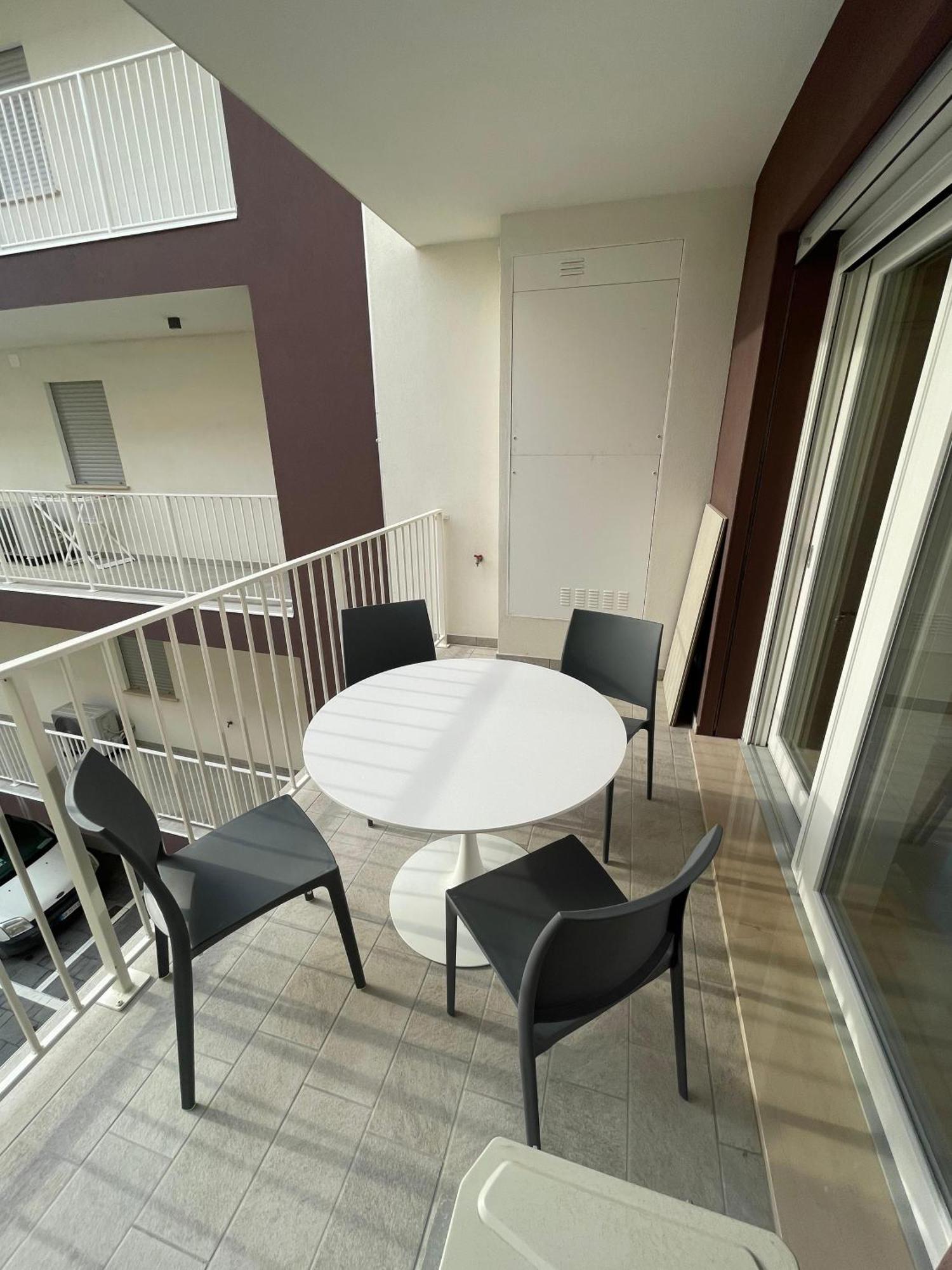 New Residence R1 - Agenzia Cocal Caorle Exterior photo